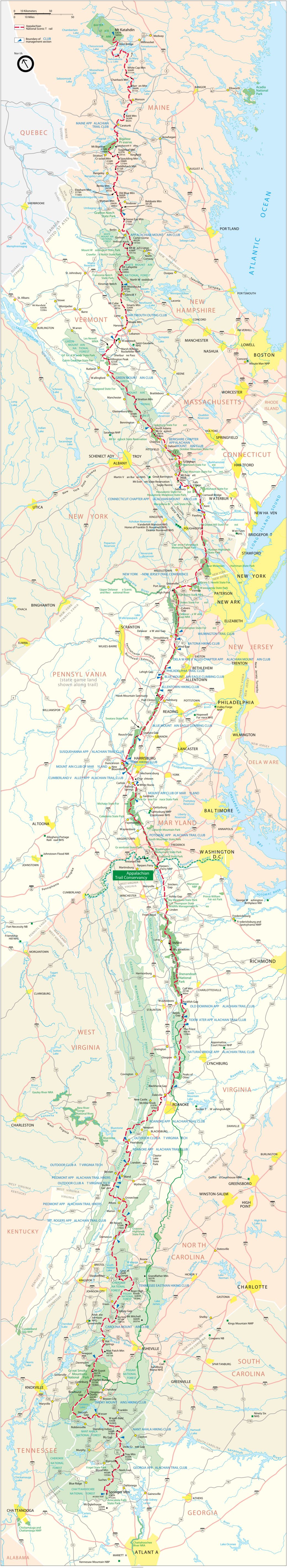 Appalachian_Trail_Map_full